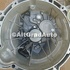 Cutie viteza manuala tip MTX 75 5 trepte Ford Mondeo (2008-2014) 1.6 Ti 120 HP oe 1819937