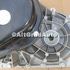 Cutie viteza manuala tip MTX 75 5 trepte Ford Mondeo (2008-2014) 1.6 Ti 120 HP Part Number 