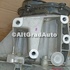 Cutie viteza manuala tip MTX 75 5 trepte Ford Mondeo (2008-2014) 1.6 Ti 120 HP Part Number 