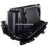 Cuva compartiment capota Ford Mach-E MACH-E (CGW) First Edition 337 HP oe 2602671