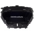 Cuva compartiment capota Ford Mach-E MACH-E (CGW) First Edition 337 HP Part Number 