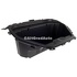 Cuva compartiment capota Ford Mach-E MACH-E (CGW) First Edition 337 HP Part Number 
