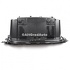 Cuva compartiment capota Ford Mustang Mach-E MACH-E (CGW) EV GT 4x4 487 HP oe 2602671