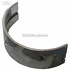 Cuzinet arbore cotit superior Ford Focus (2014-2018) 1.5 TDCi 95 HP oe 1142358