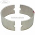 Cuzinet biela cota reparatie Ford Escort 2 1.8 Turbo D 70 HP Part Number 4M5Q6211BA