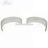 Cuzinet biela standard Ford Mondeo (2008-2014) 2.3 160 HP oe 5255332