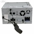 DVD player ecran 6.5 inch Ford B-Max 1.5 TDCi 75 HP Part Number 7M3J18C962AB