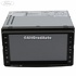 DVD player ecran 6.5 inch Ford B-Max 1.6 TDCi 95 HP oe 1538045