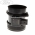 Debitmetru aer Ford C-Max (2007-2011) 2.0 TDCi 133 HP oe 1303898