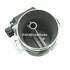 Debitmetru aer Ford Escort (1990-1995) 1.6 i 16V 90 HP Part Number 
