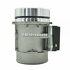 Debitmetru aer Ford Escort (1990-1995) 1.6 i 16V 90 HP Part Number 