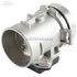 Debitmetru aer Ford Fiesta 4 1.25 i 16V 75 HP oe 1004581