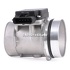 Debitmetru aer Ford Fiesta 4 1.25 i 16V 75 HP Part Number 96FB12B579EB