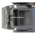 Debitmetru aer Ford Fiesta (1996-2001) 1.4 i 16V 90 HP oe 1030844