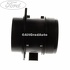 Debitmetru aer Ford Focus C-Max 2.0 TDCi 133 HP oe 1303898