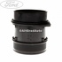 Debitmetru aer Ford Focus CMax 2.0 TDCi 133 HP Part Number 3M5A12B579AB