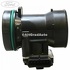 Debitmetru aer Ford Focus Mk1 1.6 16V 100 HP oe 1072308