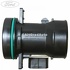 Debitmetru aer Ford Focus Mk1 1.6 16V 100 HP Part Number 98AB12B579DA