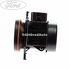 Debitmetru aer Ford Galaxy (2000-2006) 2.3 4x4 145 HP oe 1350163