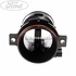 Debitmetru aer Ford Galaxy (2000-2006) 2.3 4x4 145 HP oe 1350163