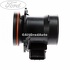 Debitmetru aer Ford Galaxy (2000-2006) 2.3 4x4 145 HP Part Number 98AB12B579GA