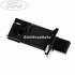 Debitmetru aer Ford Galaxy (2007-2014) 2.2 TDCi 175 HP oe 1376235
