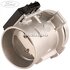 Debitmetru aer Ford Mondeo (1993-1996) 1.6 i 16V 90 HP oe 6848047