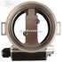 Debitmetru aer Ford Mondeo MK1 2.0 i 16V 4x4 132 HP Part Number 93BB12B579BA