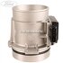 Debitmetru aer Ford Mondeo (1993-1996) 2.0 i 16V 136 HP oe 6848047