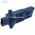 Debitmetru aer Ford Transit 2019 2.0 EcoBlue mHEV RWD 170 HP Part Number CA6112B579AA