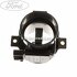 Debitmetru aer corp plastic Ford Cougar 2.0 16V 131 HP oe 1054419