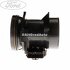 Debitmetru aer corp plastic Ford focus 1 1.8 16v