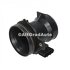 Debitmetru aer corp plastic Ford Focus (2004-2007) 1.8 125 HP oe 1054419