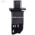 Debitmetru aer dupa anul 03/2010 Ford B-Max 1.4 90 HP Part Number 8V2112B579AA