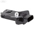 Debitmetru aer dupa anul 03/2010 Ford BMax 1.5 TDCi 95 HP Part Number 8V2112B579AA