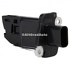 Debitmetru aer dupa anul 03/2010 Ford Mondeo (2008-2014) 2.0 EcoBoost 203 HP oe 1516668