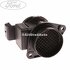 Debitmetru aer euro III Ford Fiesta (2005-2008) 1.4 TDCi 68 HP oe 1348614