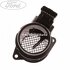 Debitmetru aer euro III Ford Fiesta (2005-2008) 1.4 TDCi 68 HP oe 1348614