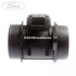 Debitmetru aer euro IV Ford Fusion 1.4 TDCi 68 HP Part Number 2S6Q12B579BB