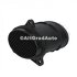 Debitmetru aer model rotund Ford Fiesta (2002-2005) 1.6 TDCi 90 HP oe 1255117