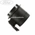 Debitmetru aer model rotund Ford Fiesta (2002-2005) 1.6 TDCi 90 HP oe 1255117