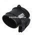 Debitmetru aer model rotund Ford Fiesta (2002-2005) 1.6 TDCi 90 HP Part Number 3M5A12B579BB