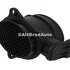 Debitmetru aer model rotund Ford Fiesta (2002-2005) 1.6 TDCi 90 HP Part Number 3M5A12B579BB