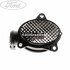Debitmetru aer model rotund Ford Focus C-Max (2003-2007) 1.6 TDCi 109 HP oe 1255117