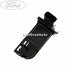 Debitmetru aer tip insurubat Ford Tourneo Connect 2014 1.0 EcoBoost 100 HP Part Number 7M5112B579BB