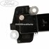 Debitmetru aer tip insurubat Ford Tourneo Connect (2013-2018) 1.6 TDCi 75 HP oe 1480570