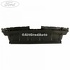Deflector aer Ford Focus Mk3 1.5 EcoBoost 182 HP oe 1875349