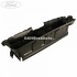 Deflector aer Ford Focus Mk3 1.5 EcoBoost 182 HP oe 1875349
