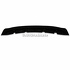Deflector aer bara fata Ford Fiesta (2008-2012) 1.6 TDCi 90 HP oe 1550843