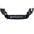 Deflector aer bara fata Ford Focus Active (2019-2025) 1.5 EcoBlue 95 HP oe 2246686